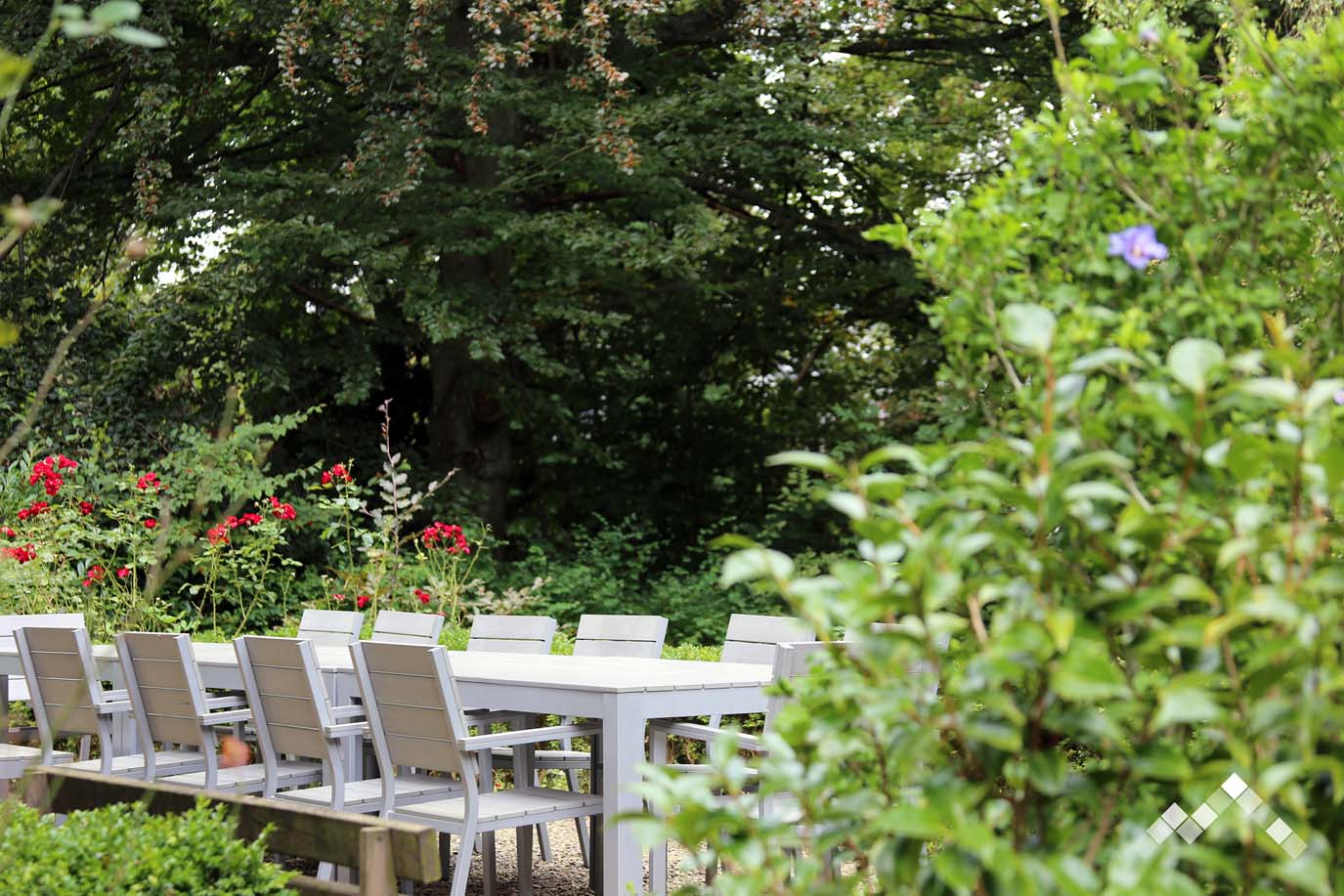 LES ANNEES BELLES -38